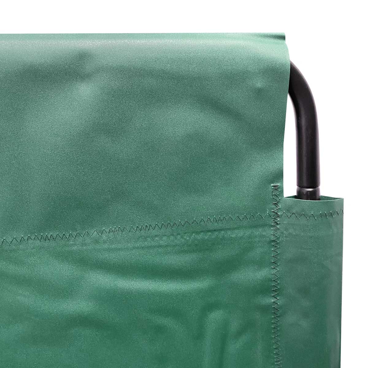 Gewo Surrounder Smart 73 2,33mtr x 73cm. green 10 pieces - Image 2