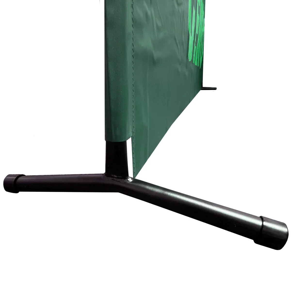 Gewo Surrounder Smart 73 2,33mtr x 73cm. green 10 pieces - Image 3
