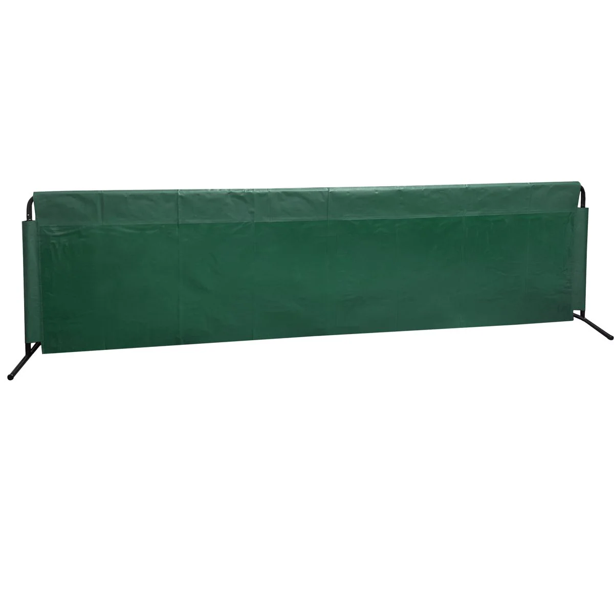 Gewo Surrounder Smart 73 2,33mtr x 73cm. green 10 pieces - Image 4