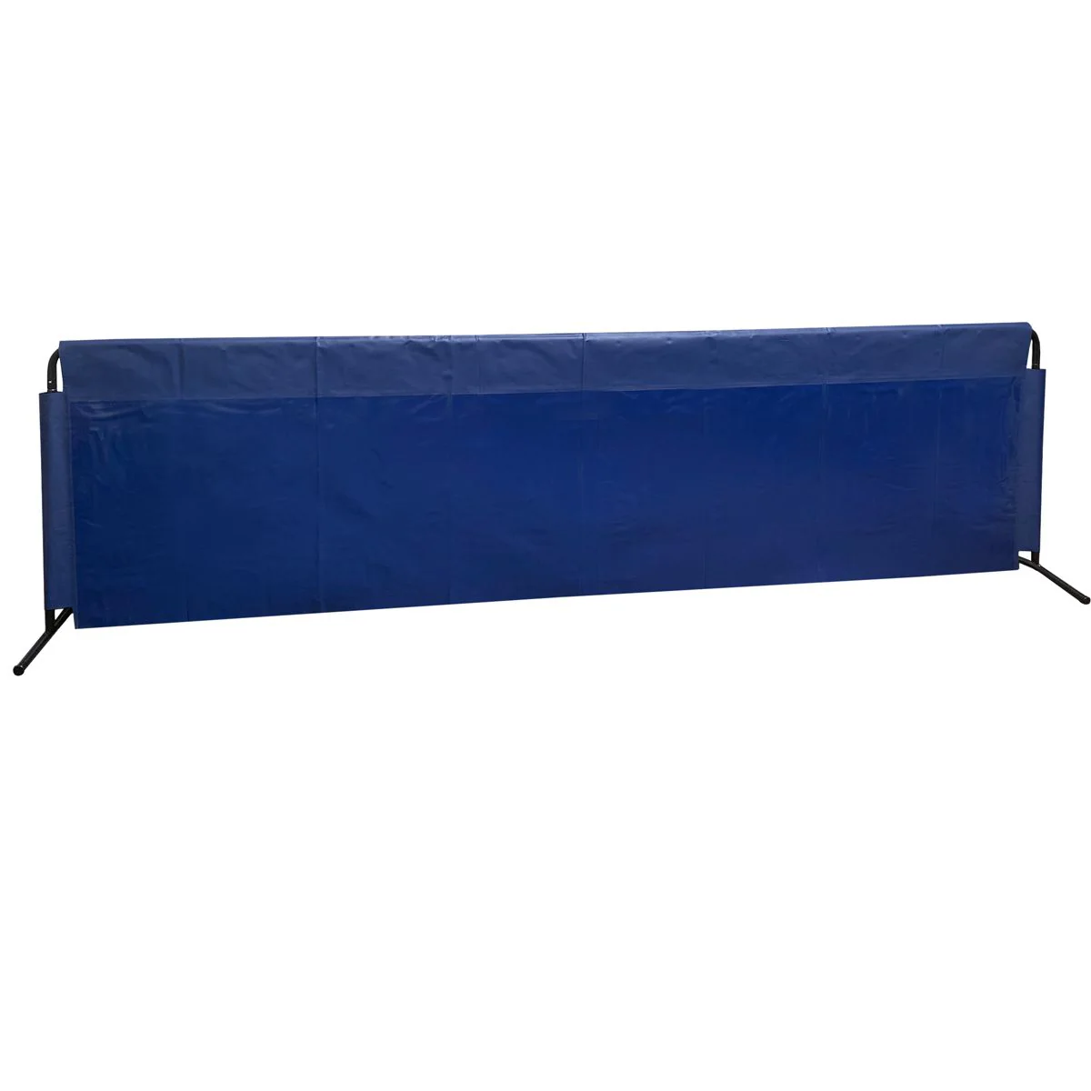 Gewo Surrounder Smart 73 2,33mtr x 73cm. blue 10 pieces - Image 4