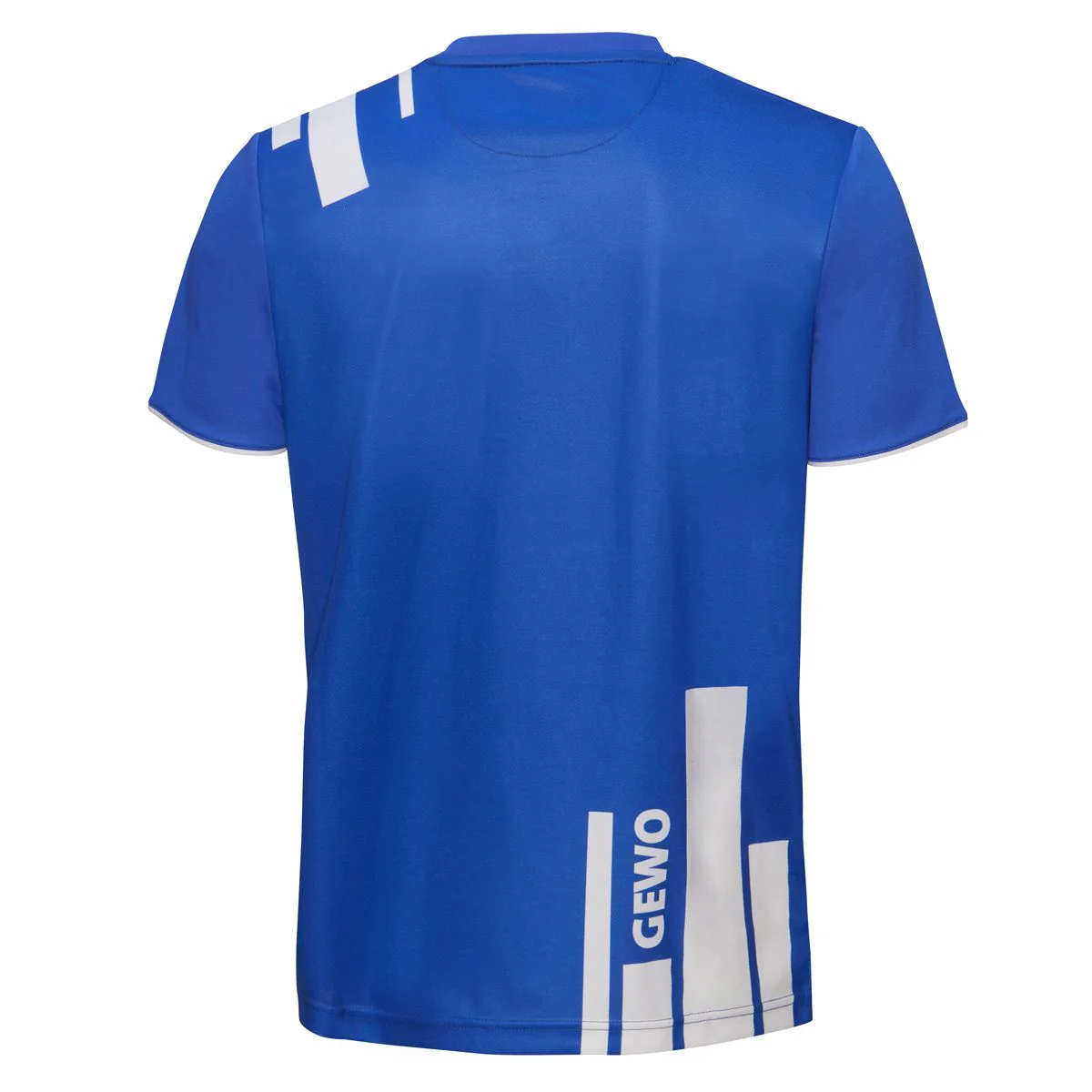 Gewo T-Shirt Bloques - Image 2