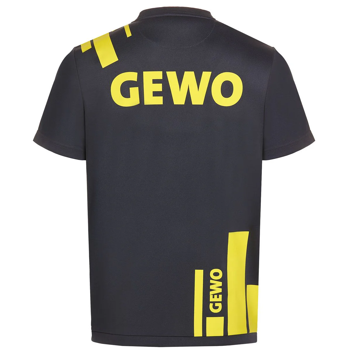 Gewo T-Shirt Bloques Promo Nexxus Pro ag - Image 2