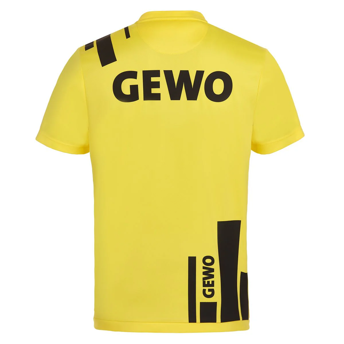 Gewo T-Shirt Bloques Promo Nexxus Pro gs - Image 2