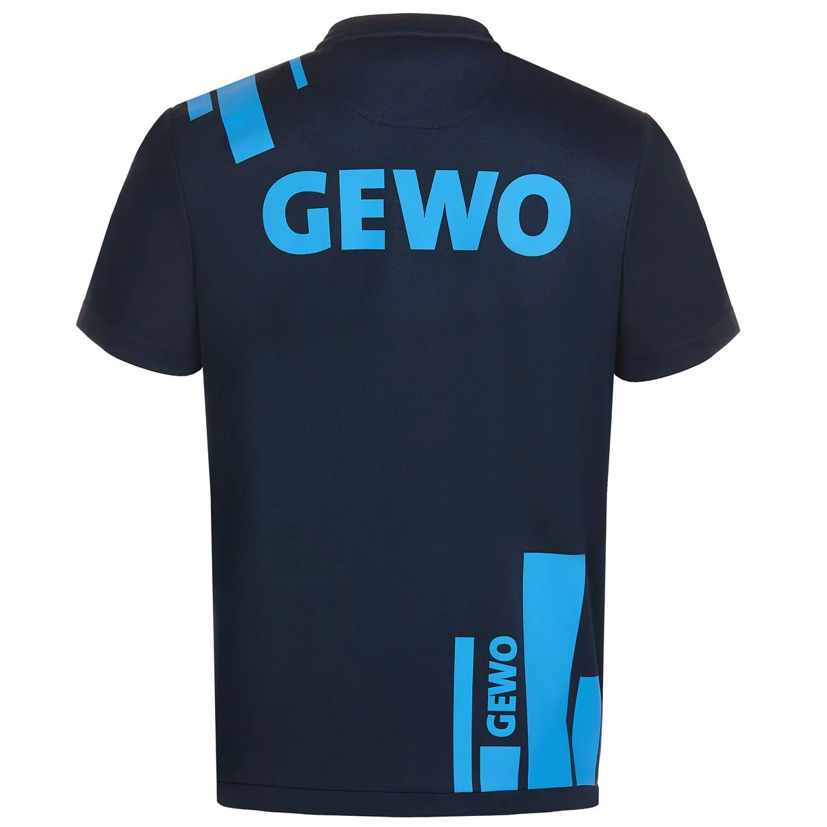 Gewo T-Shirt Bloques Promo Nexxus Pro ns - Image 2