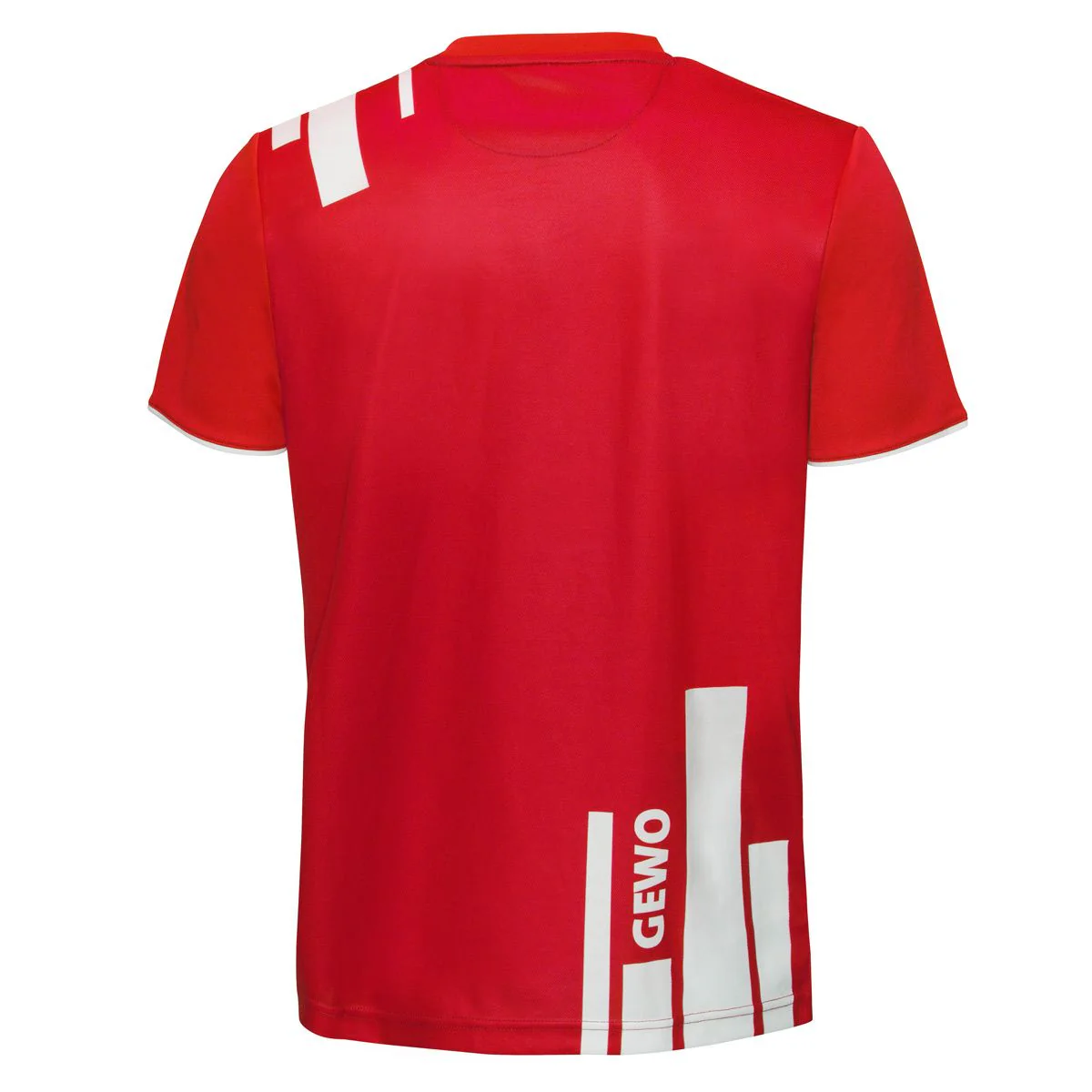 Gewo T-Shirt Bloques - Image 2