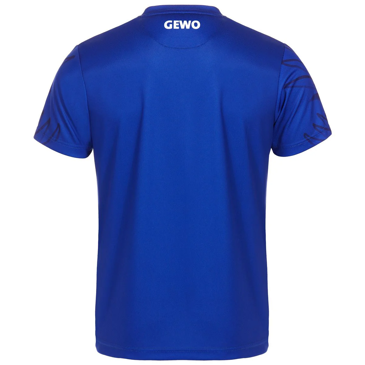 Gewo T-Shirt Eagle - Image 2