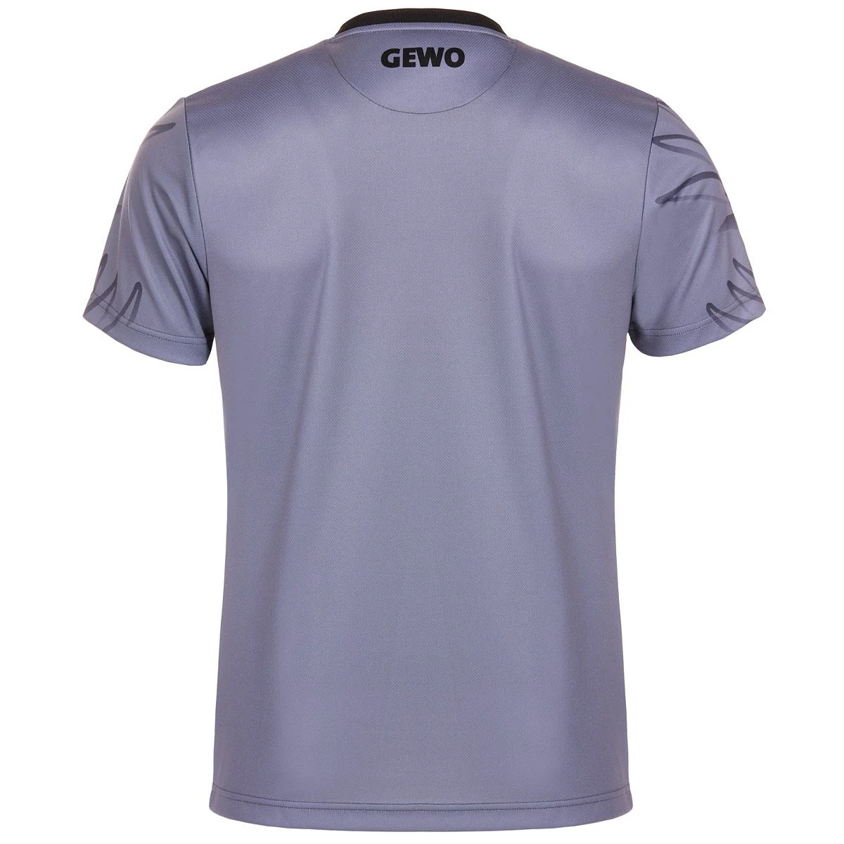Gewo T-Shirt Eagle - Image 2