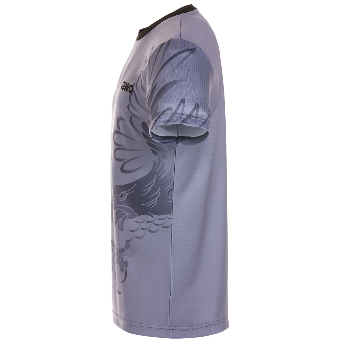 Gewo T-Shirt Eagle - Image 4