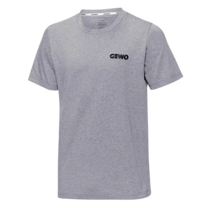 Gewo T-Shirt Gandia