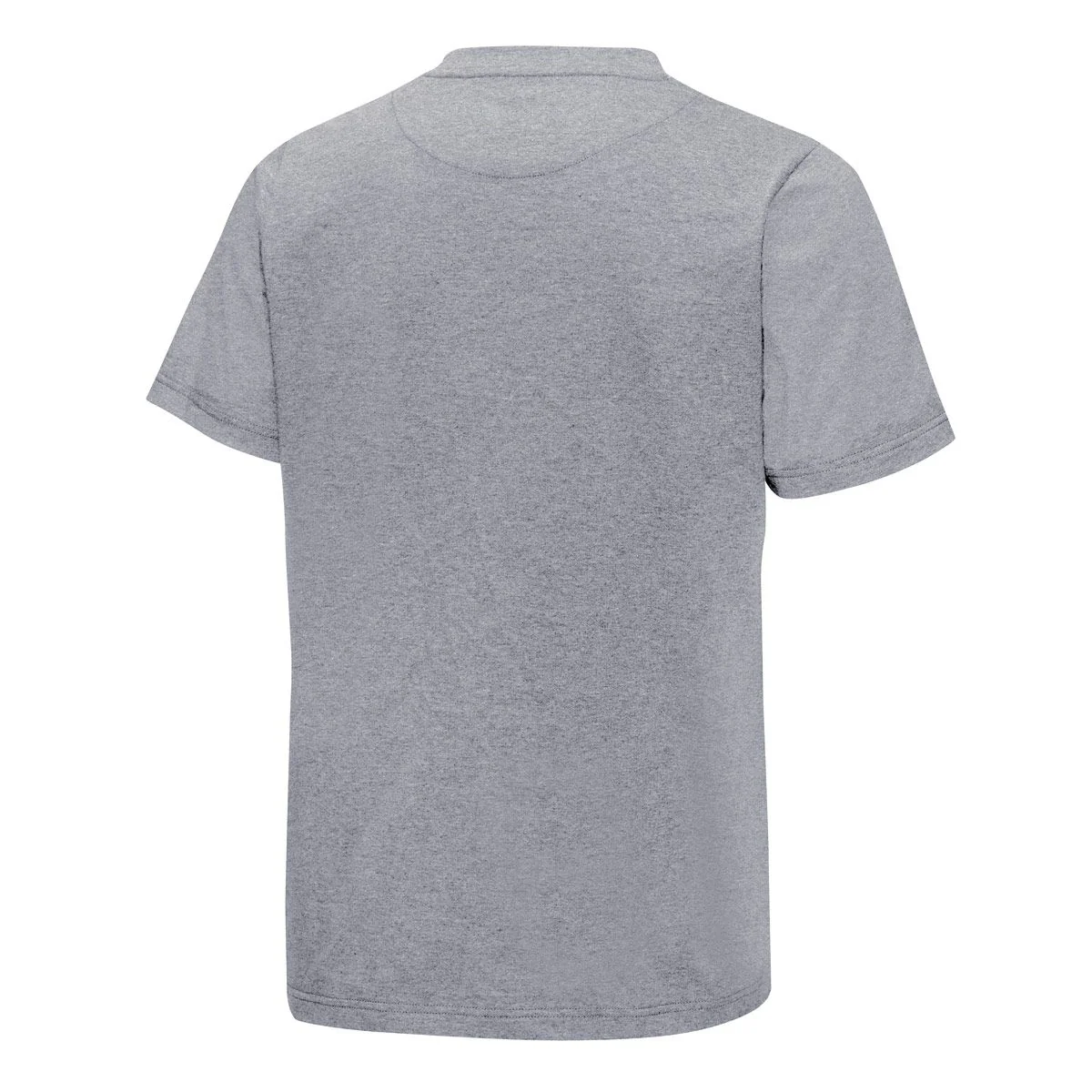 Gewo T-Shirt Gandia - Image 2
