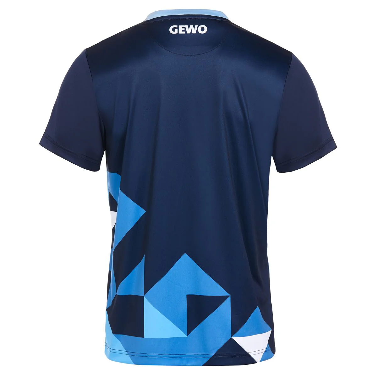 Gewo T-Shirt Matera - Image 2