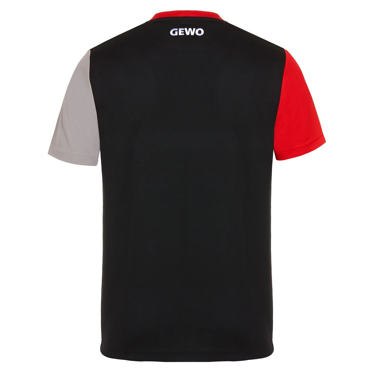 Gewo T-Shirt Ravenna - Image 2