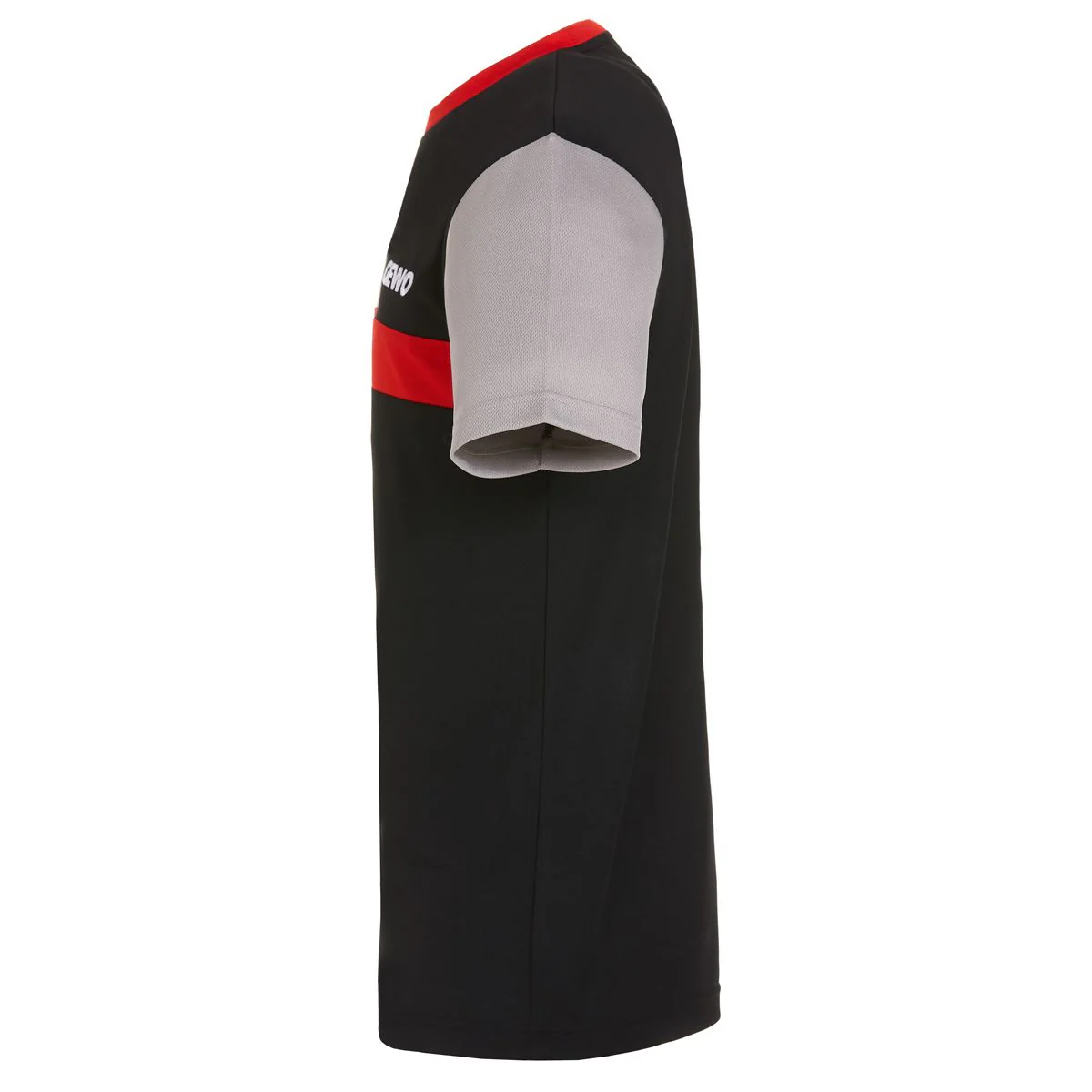 Gewo T-Shirt Ravenna - Image 4