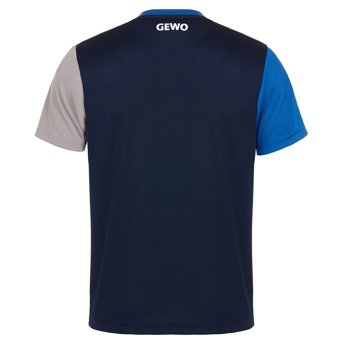 Gewo T-Shirt Ravenna - Image 2