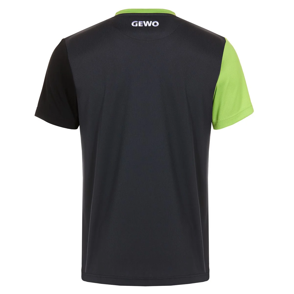 Gewo T-Shirt Ravenna - Image 2