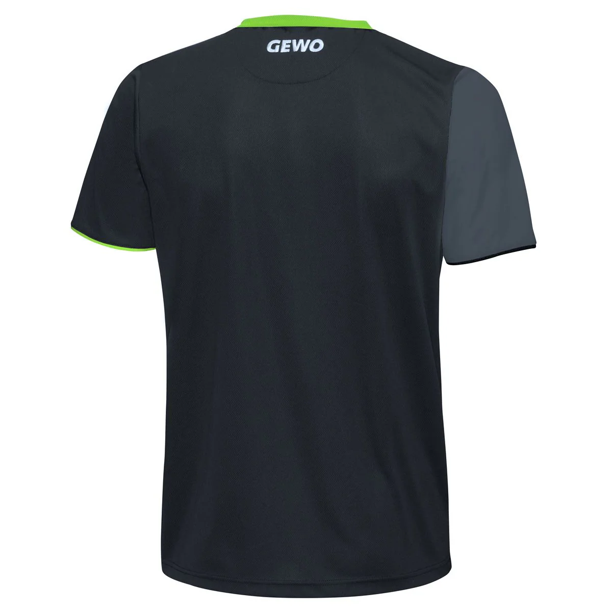 Gewo T-Shirt Toledo - Image 2