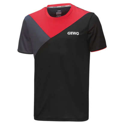 Gewo T-Shirt Toledo