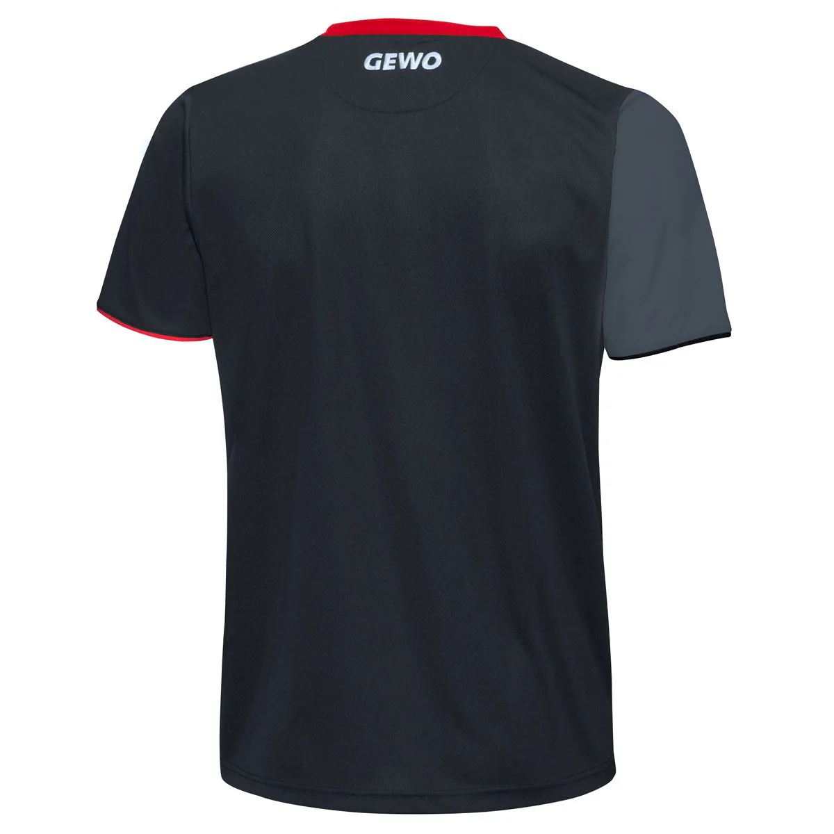 Gewo T-Shirt Toledo - Image 2