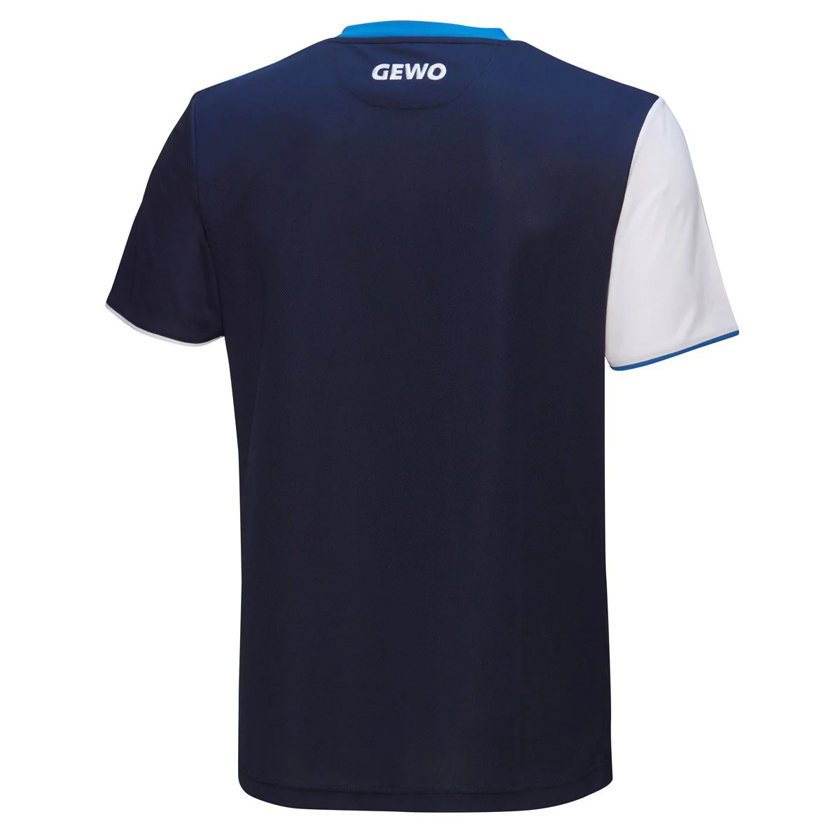 Gewo T-Shirt Toledo - Image 2