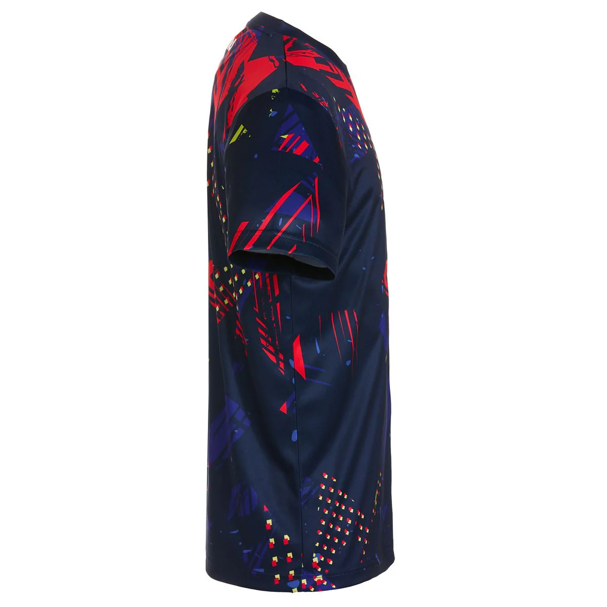 Gewo T-Shirt Trani multicolor - Image 3