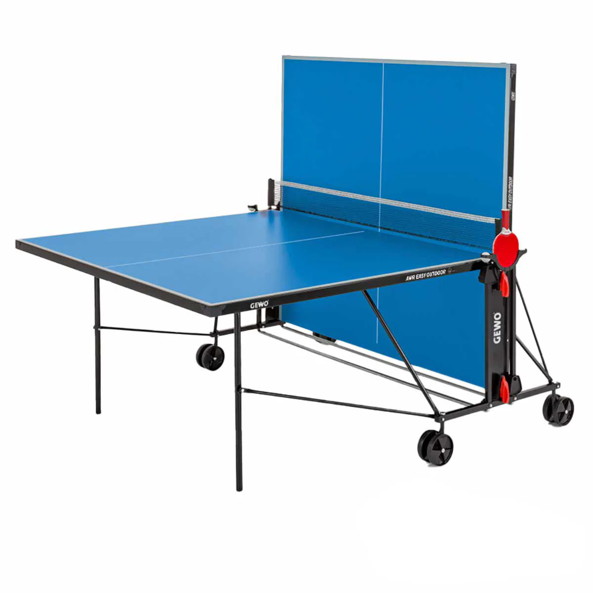 Gewo table AWR Easy Outdoor - Image 2