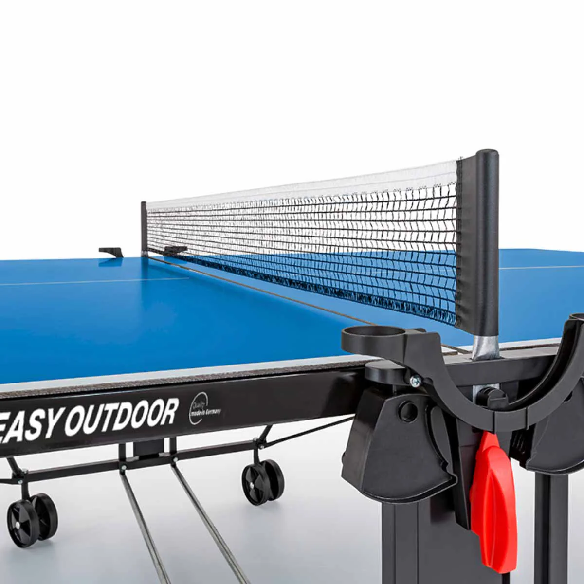 Gewo table AWR Easy Outdoor - Image 4