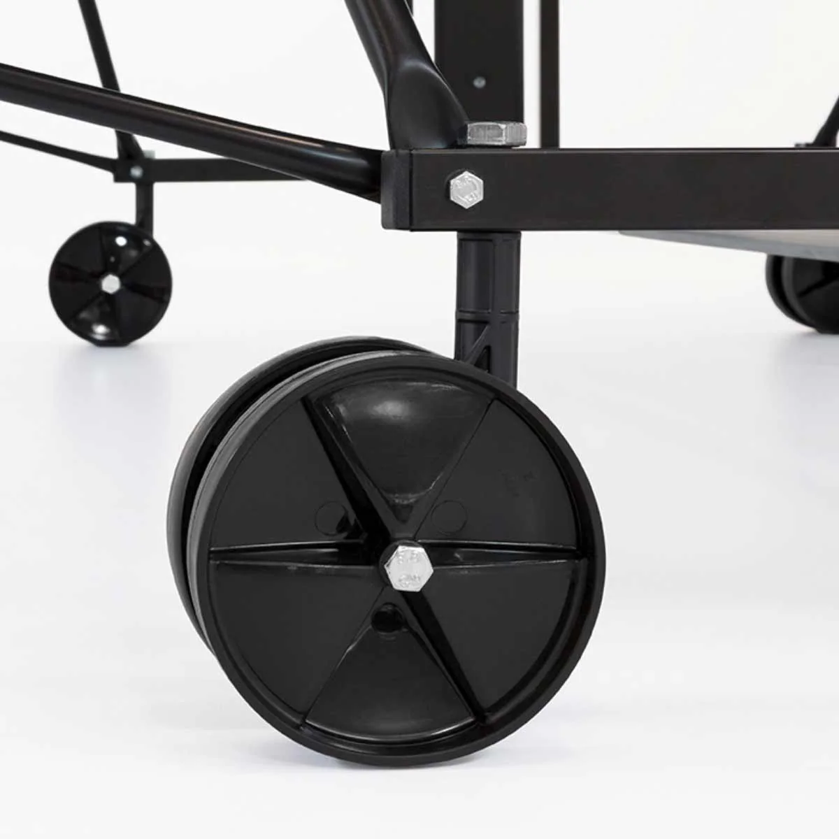 Gewo table AWR Easy Outdoor - Image 6