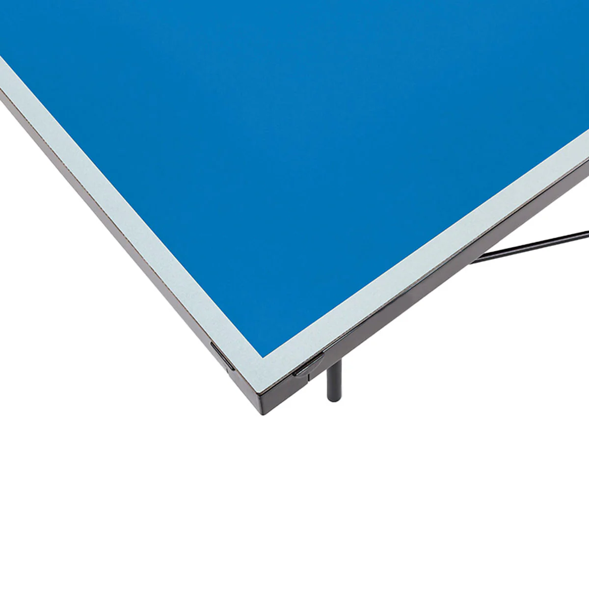 Gewo table AWR Easy Outdoor - Image 7