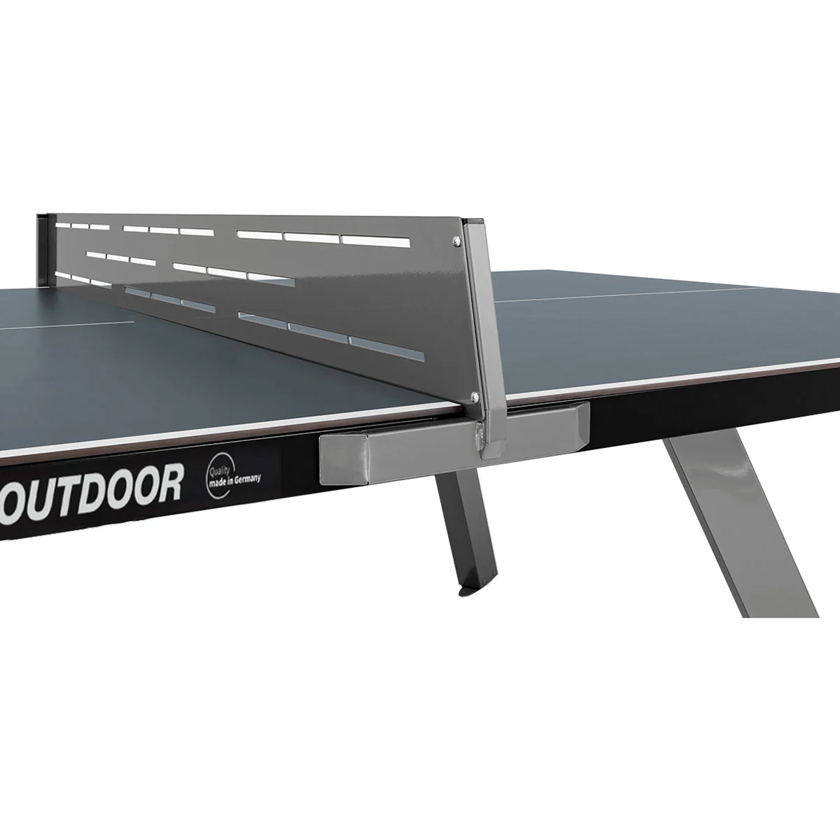 Gewo table AWR Master Outdoor - Image 2