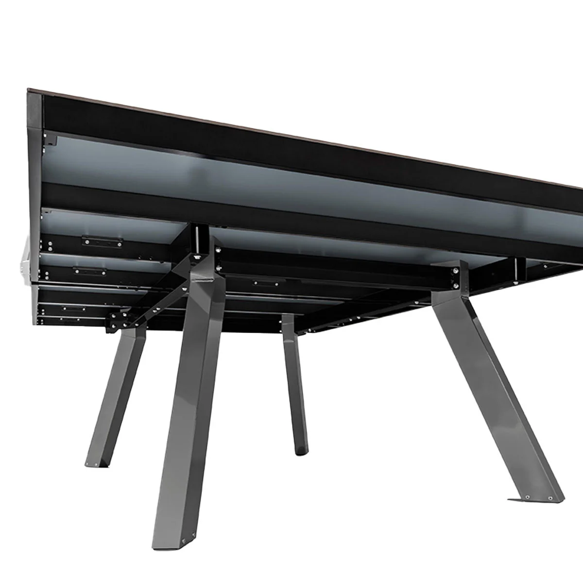 Gewo table AWR Master Outdoor - Image 3