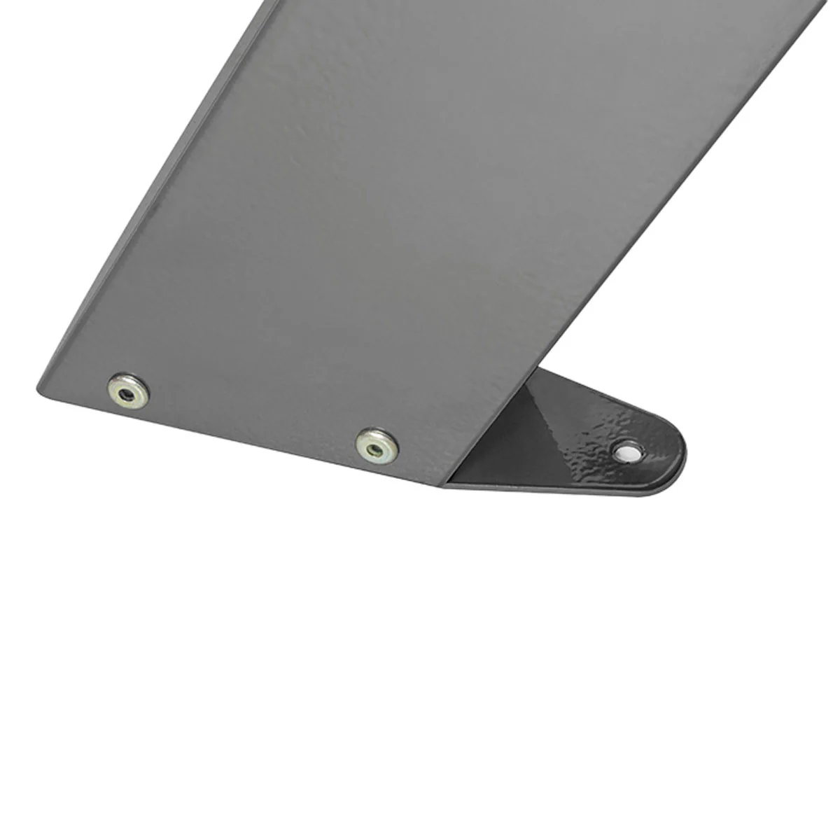 Gewo table AWR Master Outdoor - Image 4
