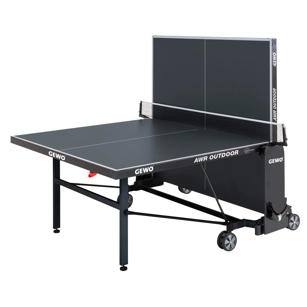 Gewo table AWR Outdoor - Image 2