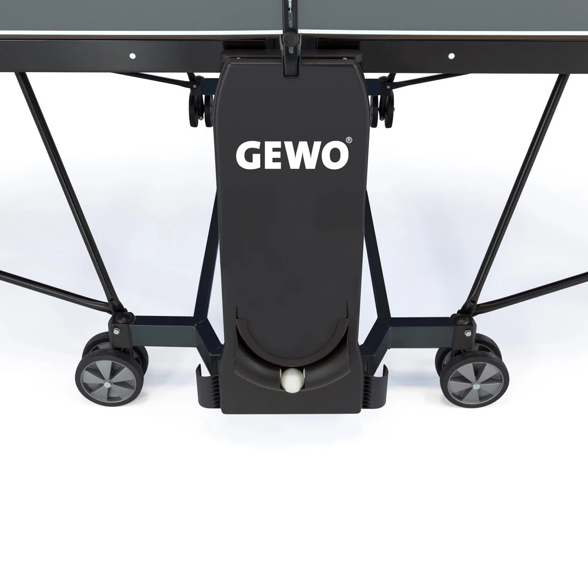 Gewo table AWR Outdoor - Image 4