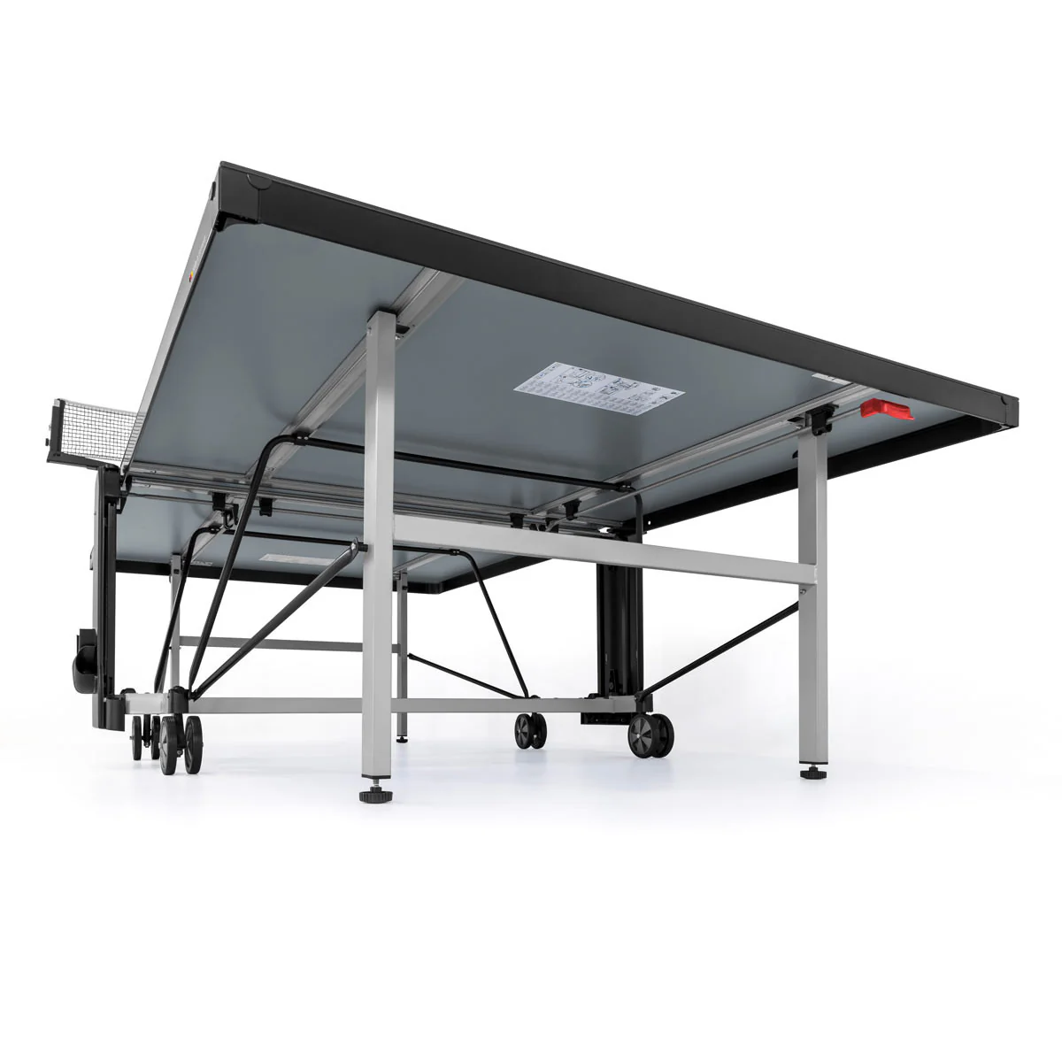 Gewo table AWR Outdoor - Image 6