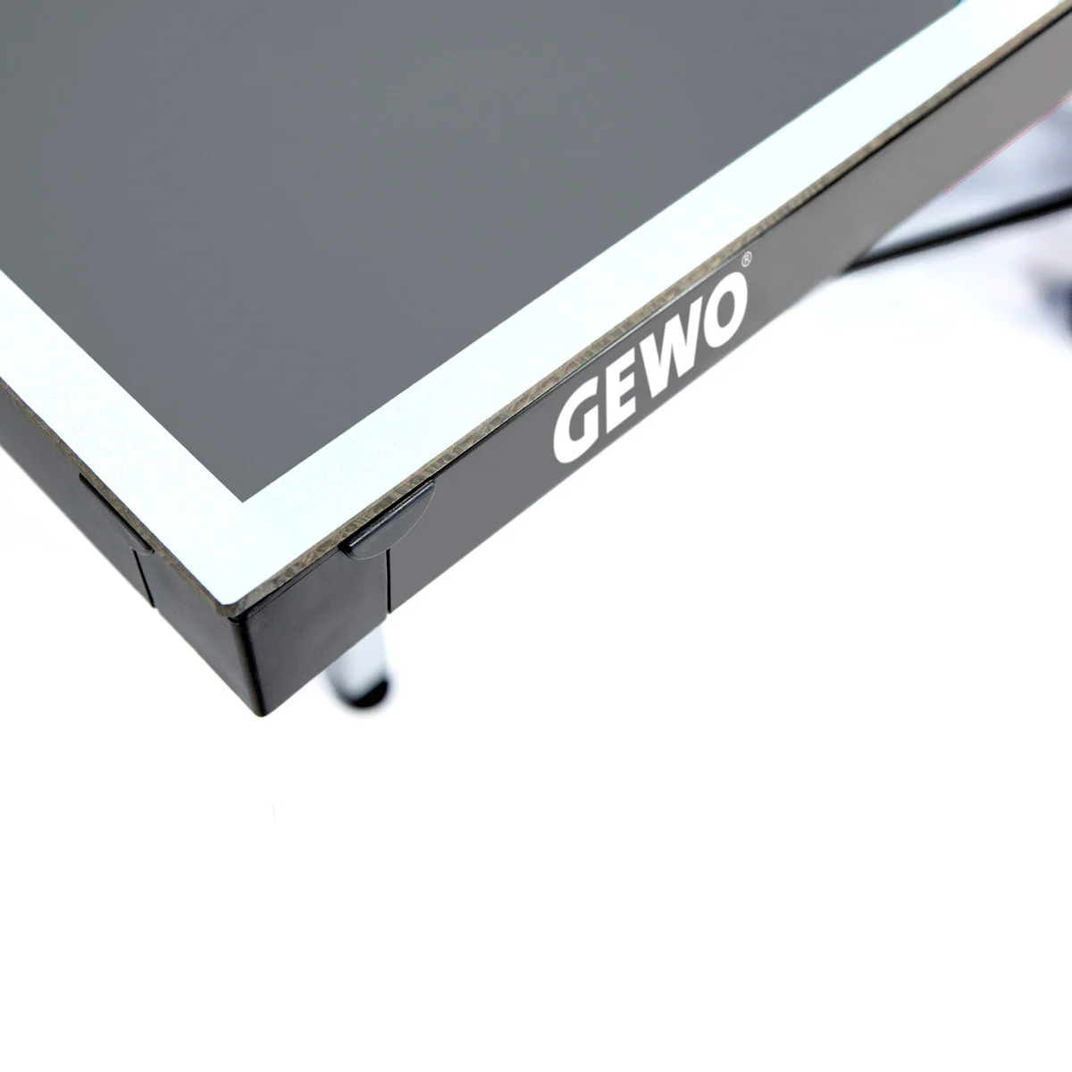 Gewo table AWR Outdoor - Image 9