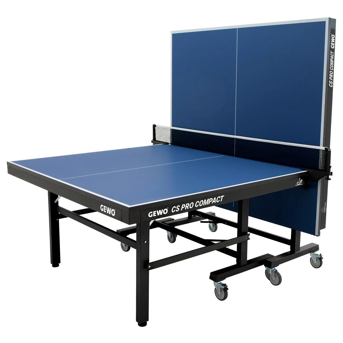 Gewo table CS Pro Compact - Image 2