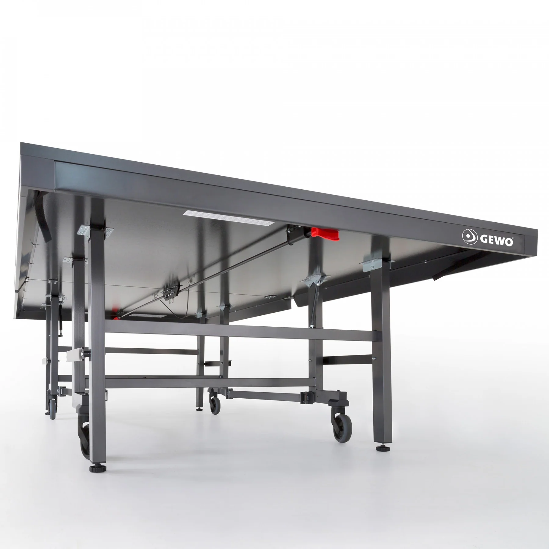 Gewo table Gewomatic SC 25 - Image 3