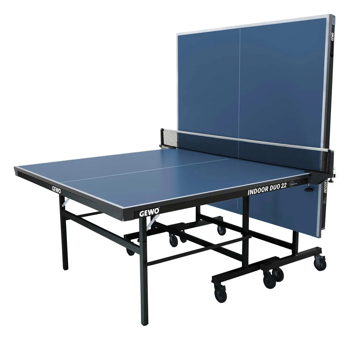 Gewo table Indoor Duo - Image 2