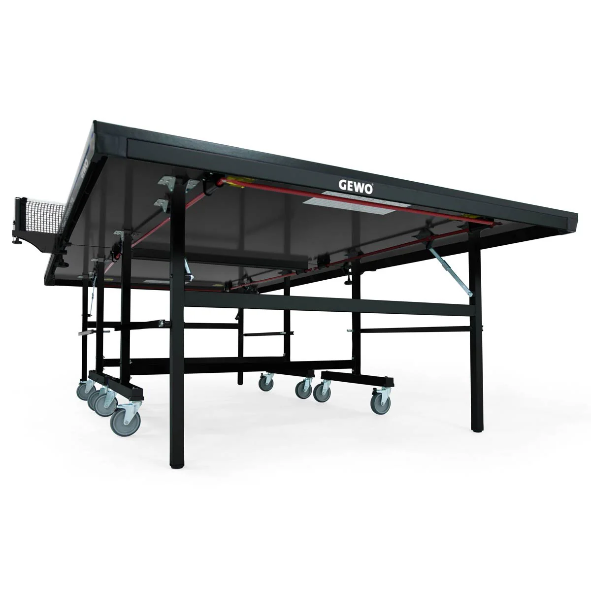 Gewo table Indoor Duo - Image 3