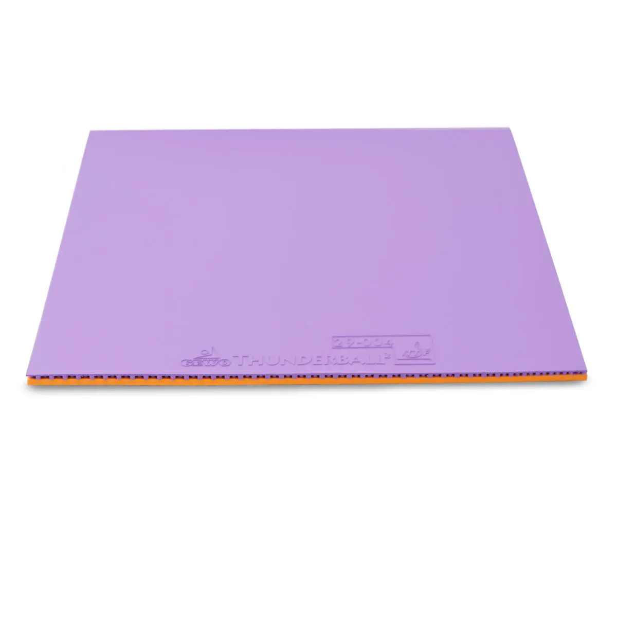 Gewo Thunderball 2 - Image 3