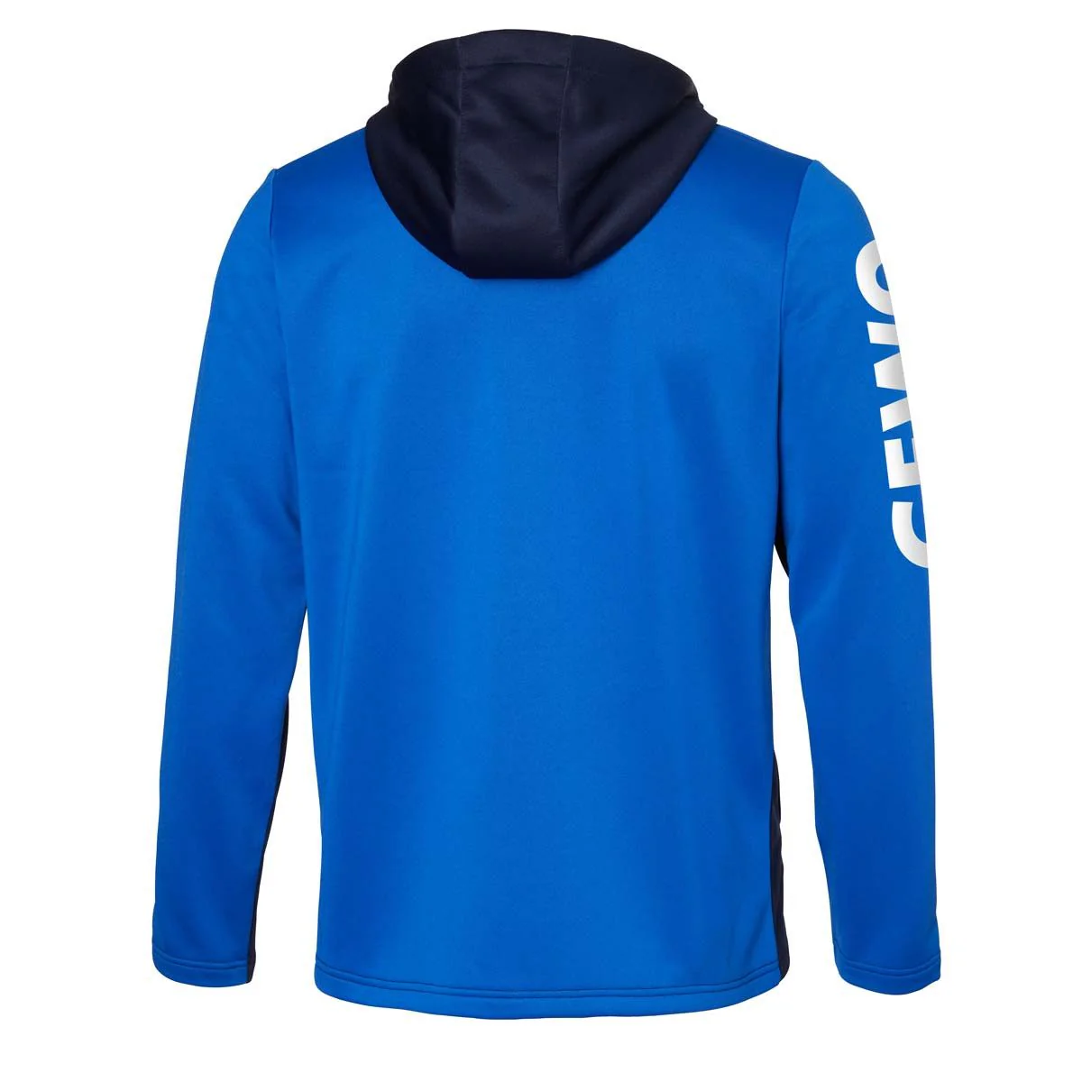 Gewo Tracksuit Leo - Image 2