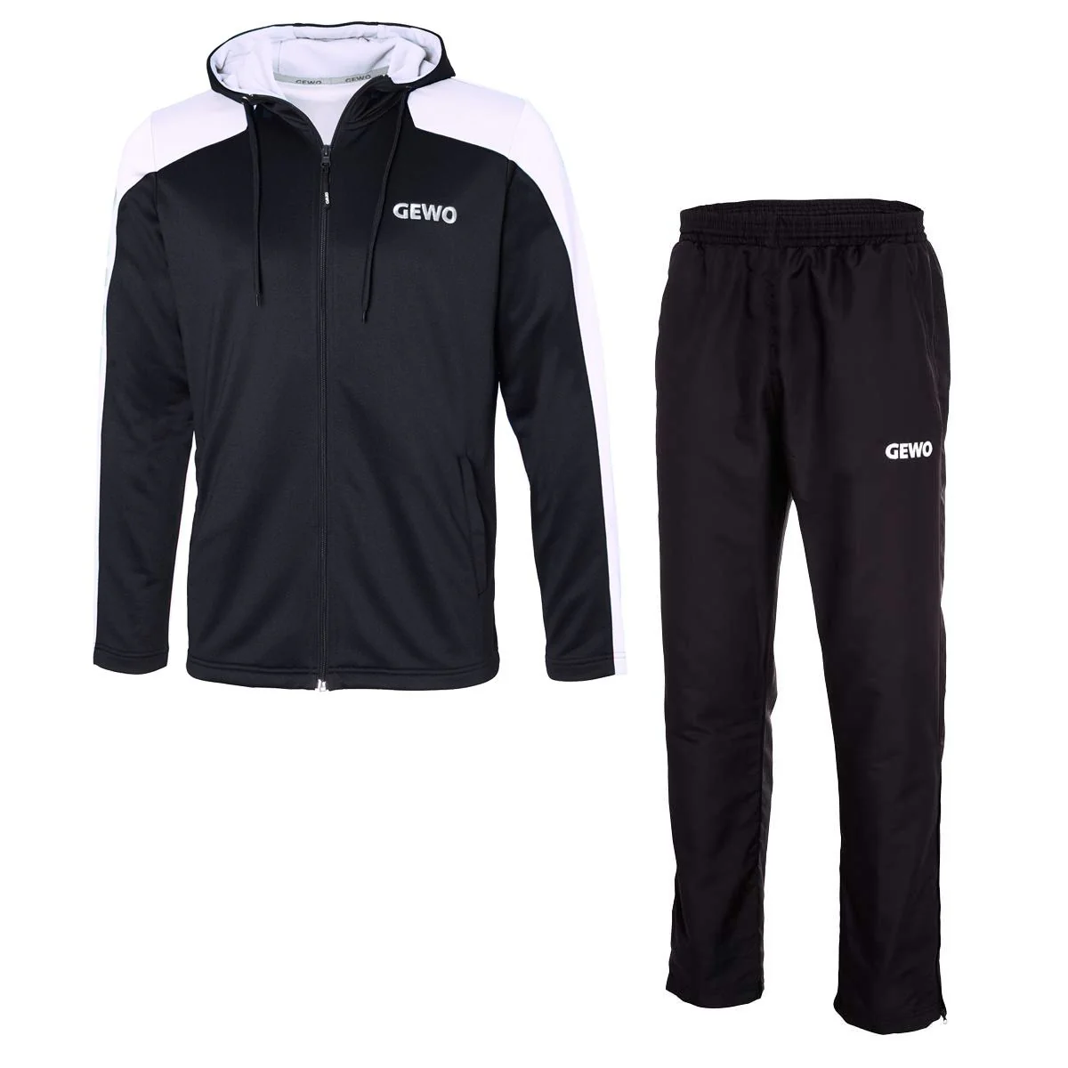 Gewo Tracksuit Leo