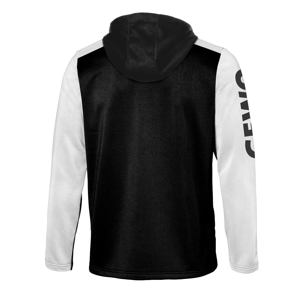 Gewo Tracksuit Leo - Image 2