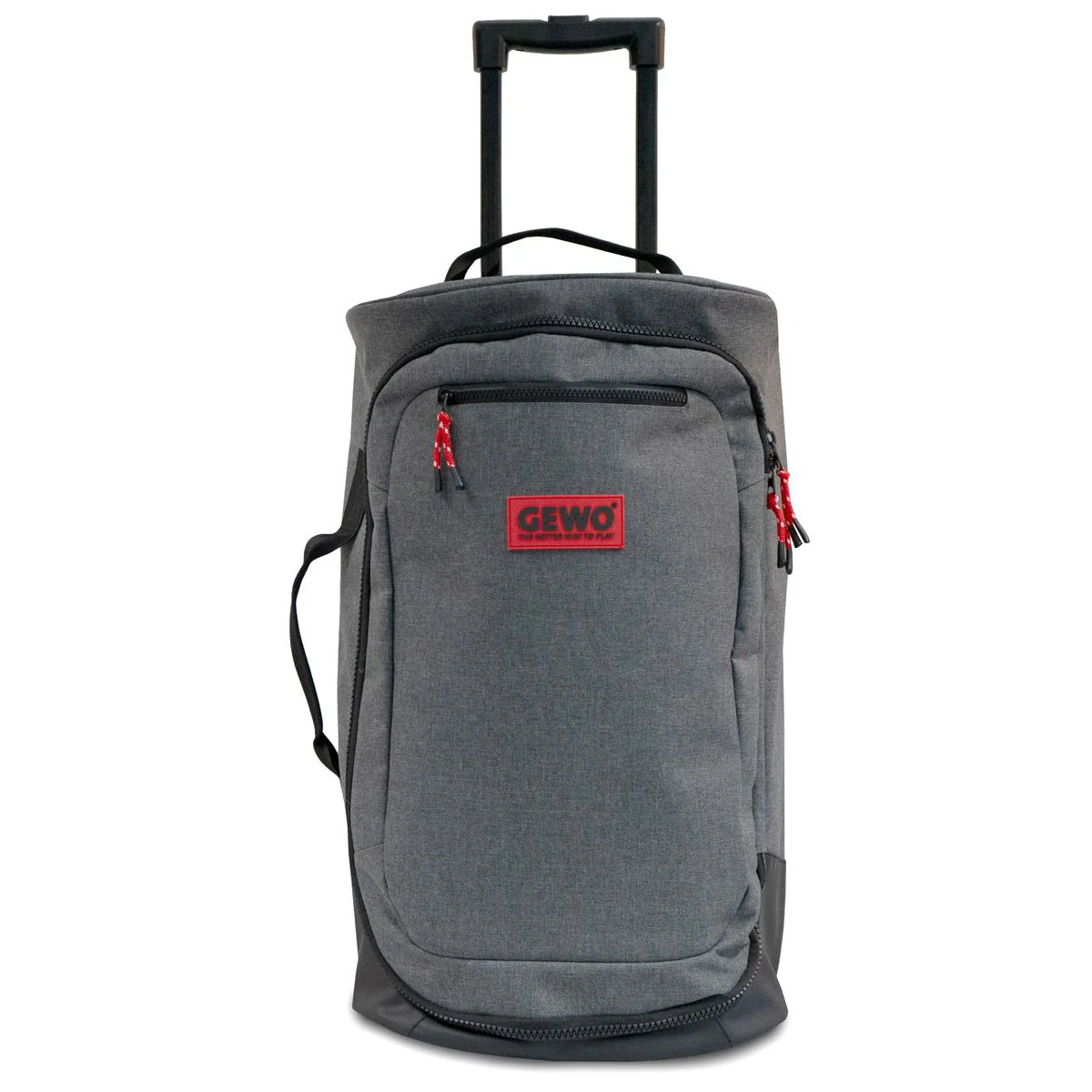 Gewo Trolley Spy M