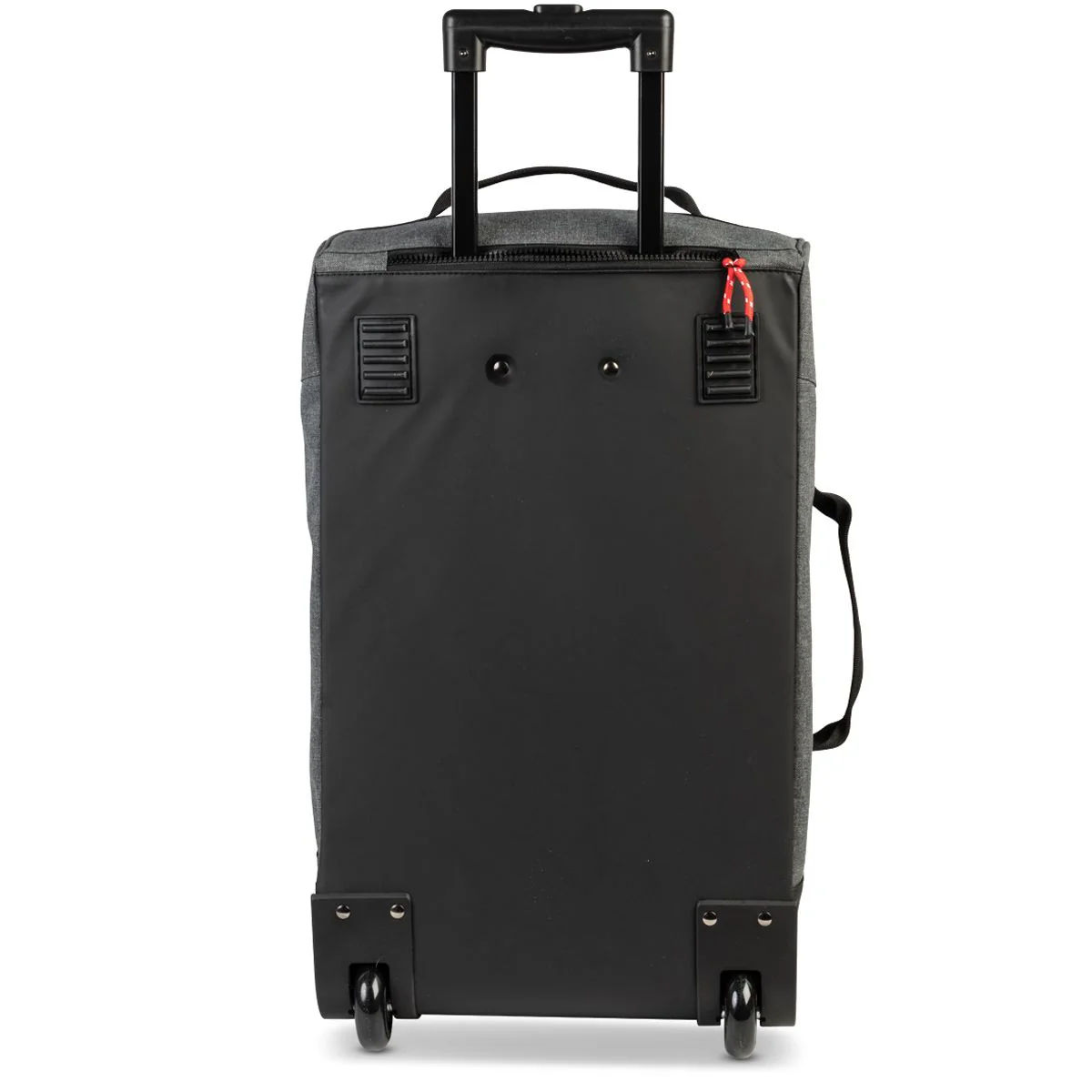 Gewo Trolley Spy M - Image 3