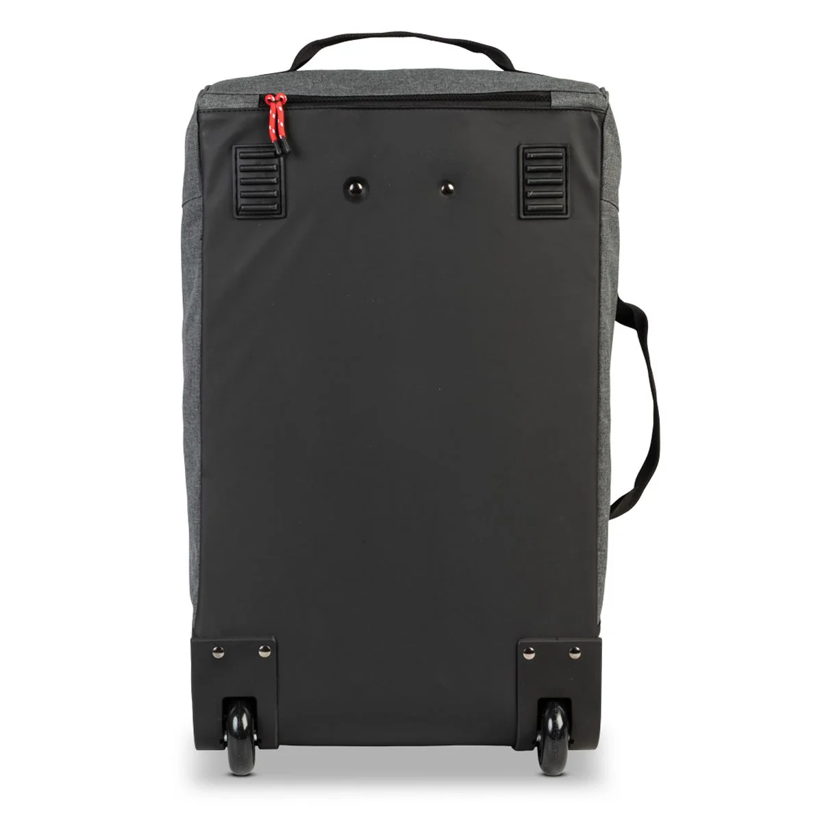 Gewo Trolley Spy M - Image 5