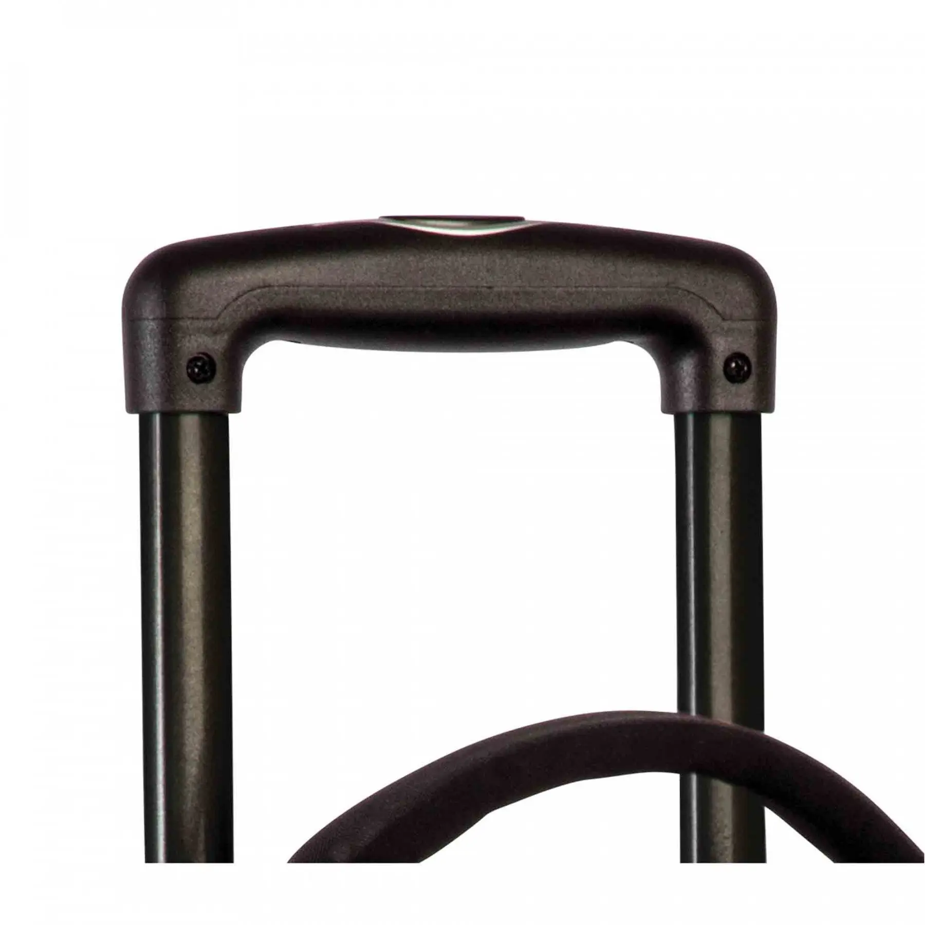Gewo Trolley XL Black-X - Image 3