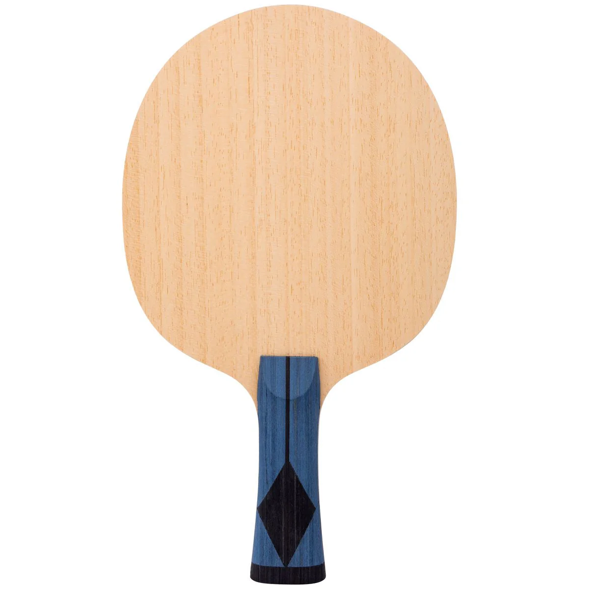 Gewo Xolo Allound - Image 4