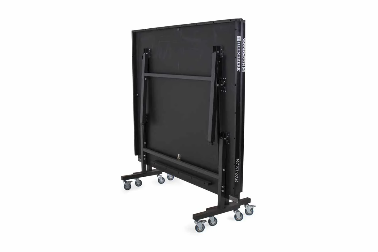 Heemskerk Table tennis table Novi 2000 (unassembled) - Image 3