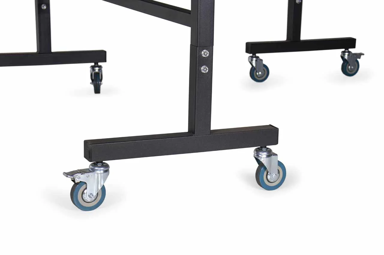 Heemskerk Table tennis table Novi 2000 (unassembled) - Image 4